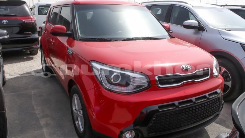 Big with watermark kia soul bumthang import dubai 1862