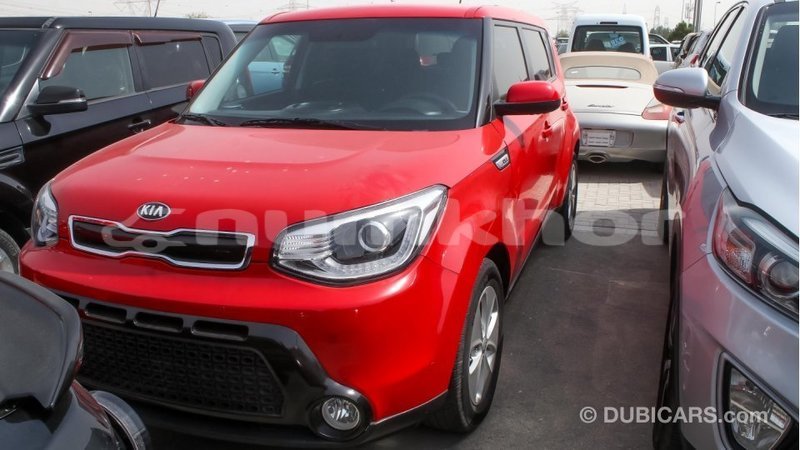Big with watermark kia soul bumthang import dubai 1862