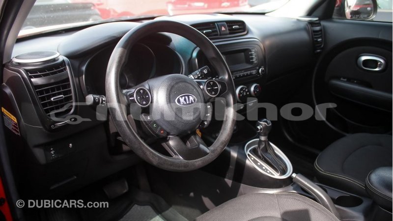 Big with watermark kia soul bumthang import dubai 1862