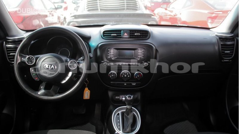 Big with watermark kia soul bumthang import dubai 1862