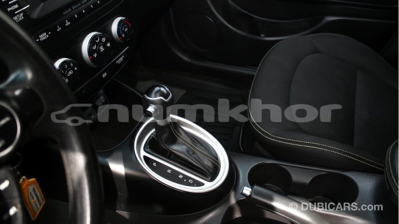 Big with watermark kia soul bumthang import dubai 1862