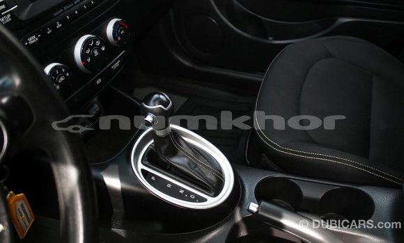 Buy Import Kia Soul Red Car in Import - Dubai in Bumthang Buy Import Kia Soul Red Car in Import - Dubai in Bumthang