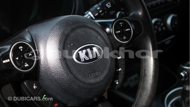 Big with watermark kia soul bumthang import dubai 1862