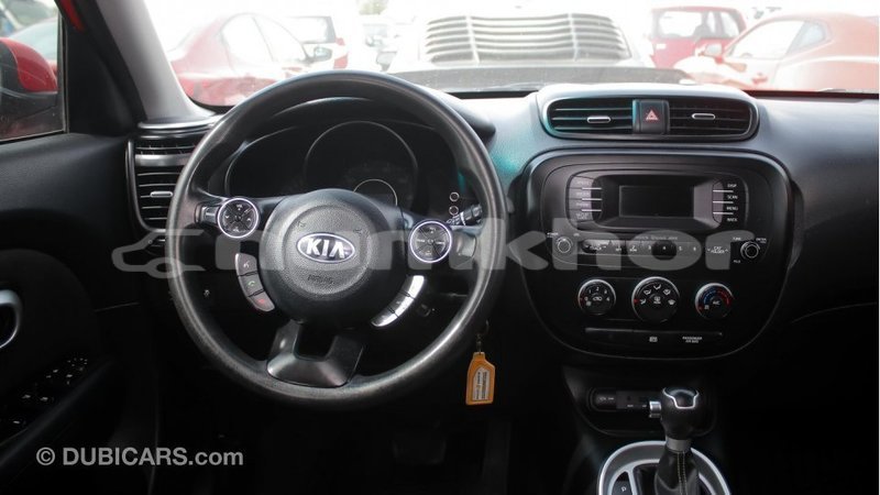 Big with watermark kia soul bumthang import dubai 1862