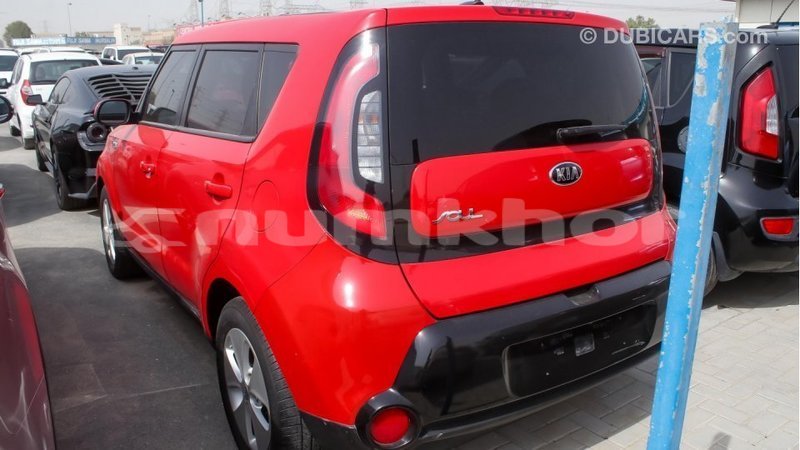 Big with watermark kia soul bumthang import dubai 1862