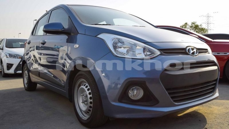 Big with watermark hyundai i10 bumthang import dubai 1863