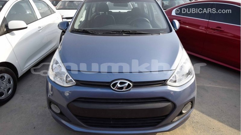 Big with watermark hyundai i10 bumthang import dubai 1863