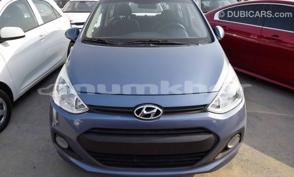 Buy Import Hyundai i10 Other Car in Import - Dubai in Bumthang Buy Import Hyundai i10 Other Car in Import - Dubai in Bumthang