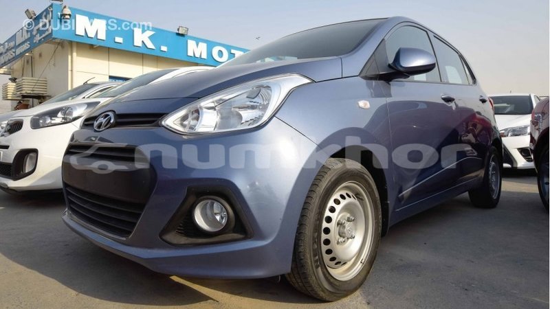 Big with watermark hyundai i10 bumthang import dubai 1863