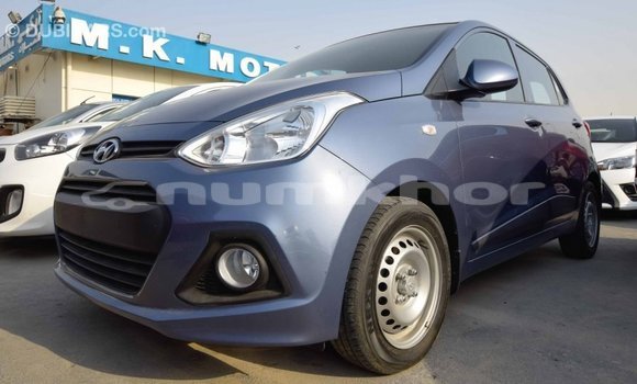 Buy Import Hyundai i10 Other Car in Import - Dubai in Bumthang Buy Import Hyundai i10 Other Car in Import - Dubai in Bumthang