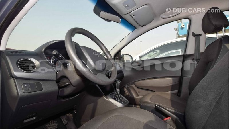 Big with watermark hyundai i10 bumthang import dubai 1863