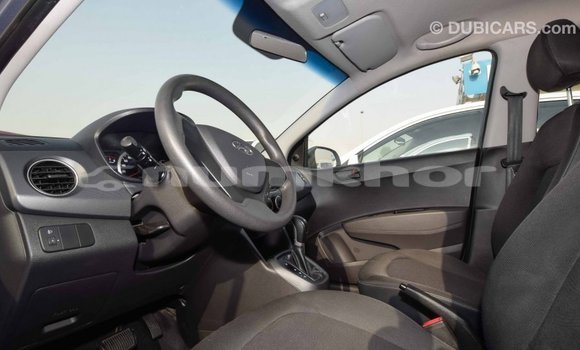 Buy Import Hyundai i10 Other Car in Import - Dubai in Bumthang Buy Import Hyundai i10 Other Car in Import - Dubai in Bumthang