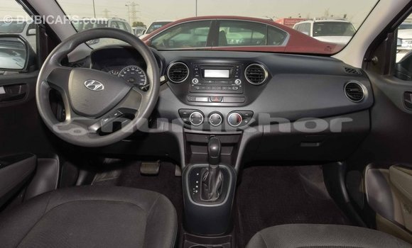 Buy Import Hyundai i10 Other Car in Import - Dubai in Bumthang Buy Import Hyundai i10 Other Car in Import - Dubai in Bumthang