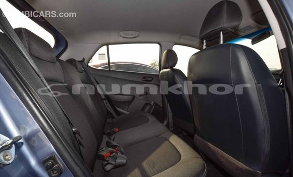 Buy Import Hyundai i10 Other Car in Import - Dubai in Bumthang Buy Import Hyundai i10 Other Car in Import - Dubai in Bumthang