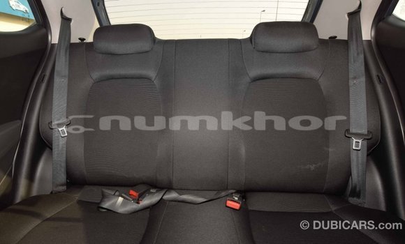 Buy Import Hyundai i10 Other Car in Import - Dubai in Bumthang Buy Import Hyundai i10 Other Car in Import - Dubai in Bumthang
