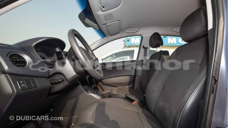 Big with watermark hyundai i10 bumthang import dubai 1863