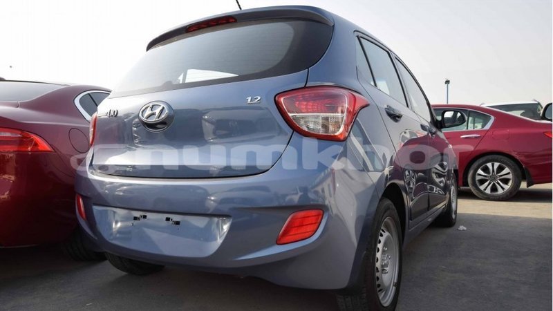 Big with watermark hyundai i10 bumthang import dubai 1863