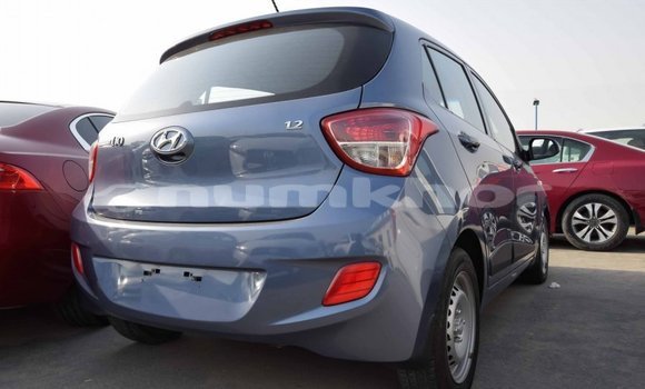 Buy Import Hyundai i10 Other Car in Import - Dubai in Bumthang Buy Import Hyundai i10 Other Car in Import - Dubai in Bumthang