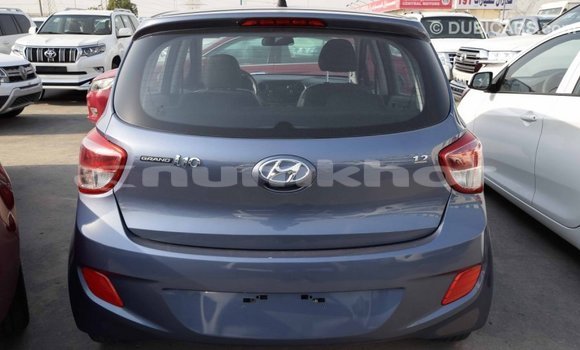 Buy Import Hyundai i10 Other Car in Import - Dubai in Bumthang Buy Import Hyundai i10 Other Car in Import - Dubai in Bumthang