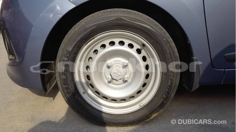 Big with watermark hyundai i10 bumthang import dubai 1863