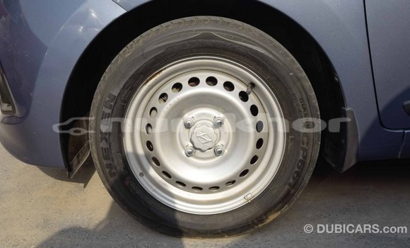 Buy Import Hyundai i10 Other Car in Import - Dubai in Bumthang Buy Import Hyundai i10 Other Car in Import - Dubai in Bumthang