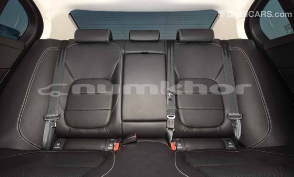 Buy Import Jaguar XE Red Car in Import - Dubai in Bumthang Buy Import Jaguar XE Red Car in Import - Dubai in Bumthang