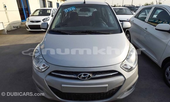 Buy Import Hyundai i10 Other Car in Import - Dubai in Bumthang Buy Import Hyundai i10 Other Car in Import - Dubai in Bumthang
