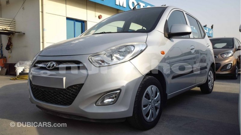 Big with watermark hyundai i10 bumthang import dubai 1865