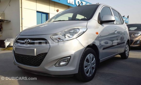 Buy Import Hyundai i10 Other Car in Import - Dubai in Bumthang Buy Import Hyundai i10 Other Car in Import - Dubai in Bumthang