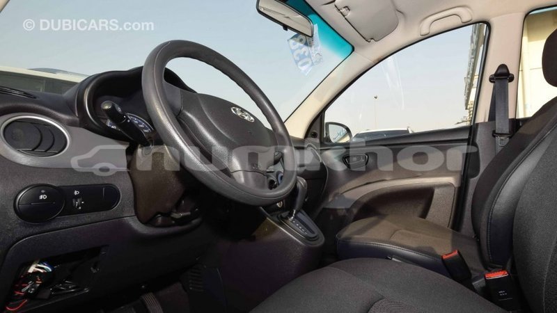 Big with watermark hyundai i10 bumthang import dubai 1865