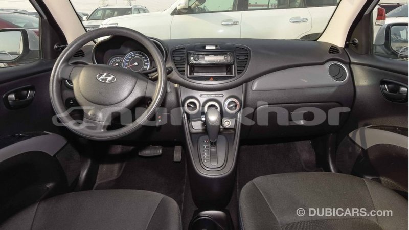 Big with watermark hyundai i10 bumthang import dubai 1865