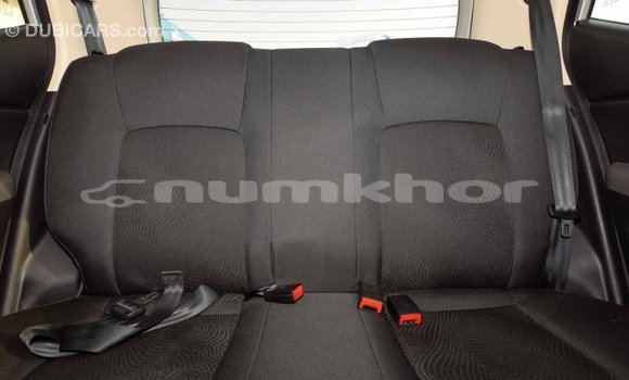 Buy Import Hyundai i10 Other Car in Import - Dubai in Bumthang Buy Import Hyundai i10 Other Car in Import - Dubai in Bumthang