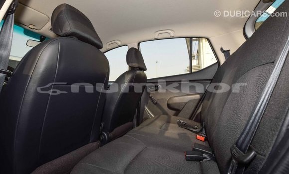 Buy Import Hyundai i10 Other Car in Import - Dubai in Bumthang Buy Import Hyundai i10 Other Car in Import - Dubai in Bumthang