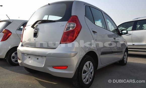 Buy Import Hyundai i10 Other Car in Import - Dubai in Bumthang Buy Import Hyundai i10 Other Car in Import - Dubai in Bumthang