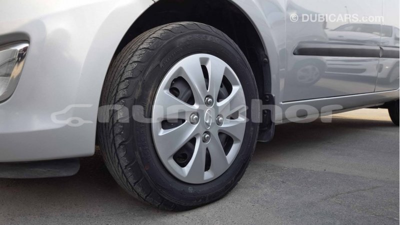 Big with watermark hyundai i10 bumthang import dubai 1865