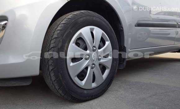 Buy Import Hyundai i10 Other Car in Import - Dubai in Bumthang Buy Import Hyundai i10 Other Car in Import - Dubai in Bumthang