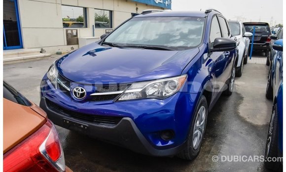 Buy Import Toyota 4Runner Blue Car in Import - Dubai in Bumthang Buy Import Toyota 4Runner Blue Car in Import - Dubai in Bumthang