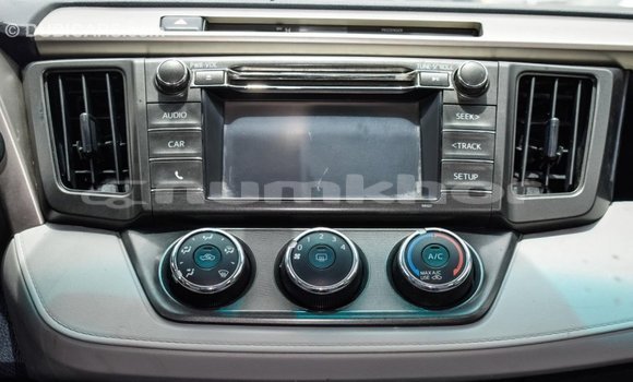 Buy Import Toyota 4Runner Blue Car in Import - Dubai in Bumthang Buy Import Toyota 4Runner Blue Car in Import - Dubai in Bumthang