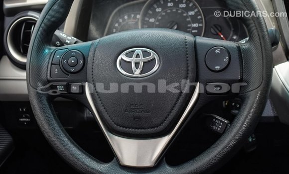 Buy Import Toyota 4Runner Blue Car in Import - Dubai in Bumthang Buy Import Toyota 4Runner Blue Car in Import - Dubai in Bumthang