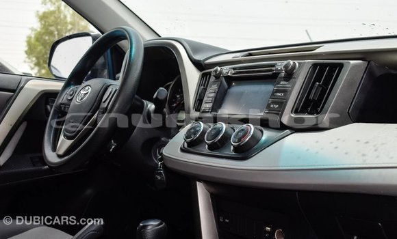 Buy Import Toyota 4Runner Blue Car in Import - Dubai in Bumthang Buy Import Toyota 4Runner Blue Car in Import - Dubai in Bumthang