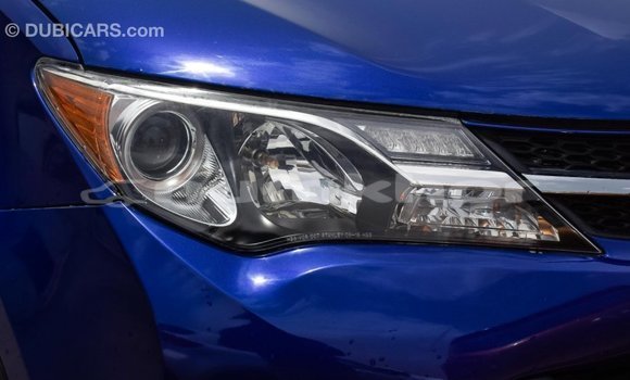 Buy Import Toyota 4Runner Blue Car in Import - Dubai in Bumthang Buy Import Toyota 4Runner Blue Car in Import - Dubai in Bumthang