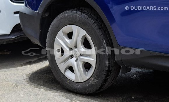 Buy Import Toyota 4Runner Blue Car in Import - Dubai in Bumthang Buy Import Toyota 4Runner Blue Car in Import - Dubai in Bumthang