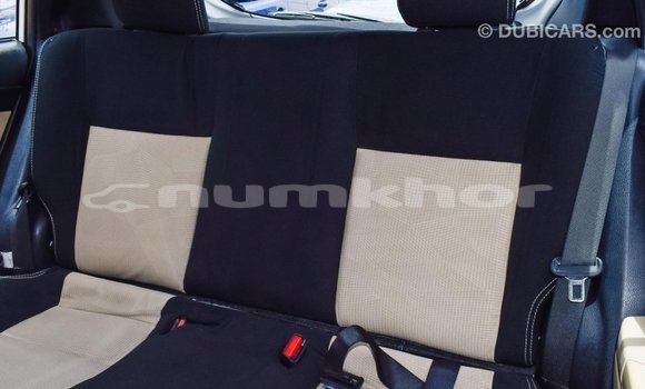 Buy Import Toyota Yaris White Car in Import - Dubai in Bumthang Buy Import Toyota Yaris White Car in Import - Dubai in Bumthang