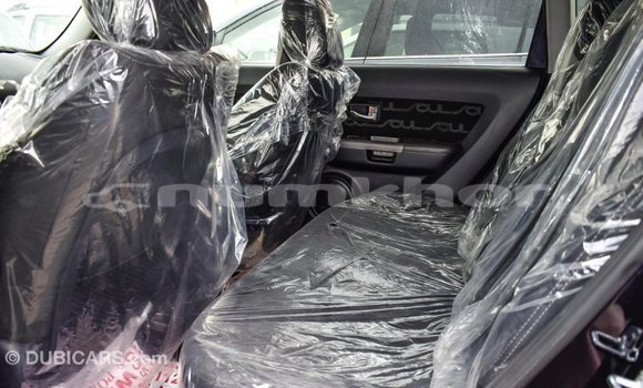 Buy Import Kia Soul Black Car in Import - Dubai in Bumthang Buy Import Kia Soul Black Car in Import - Dubai in Bumthang