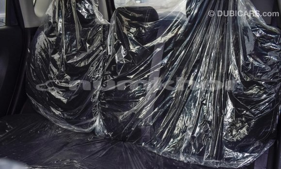 Buy Import Kia Soul Black Car in Import - Dubai in Bumthang Buy Import Kia Soul Black Car in Import - Dubai in Bumthang