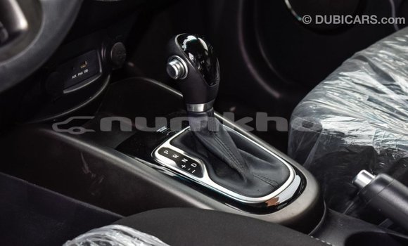 Buy Import Kia Soul Black Car in Import - Dubai in Bumthang Buy Import Kia Soul Black Car in Import - Dubai in Bumthang