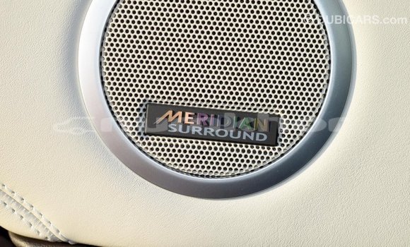 Buy Import Land Rover Discovery Other Car in Import - Dubai in Bumthang Buy Import Land Rover Discovery Other Car in Import - Dubai in Bumthang