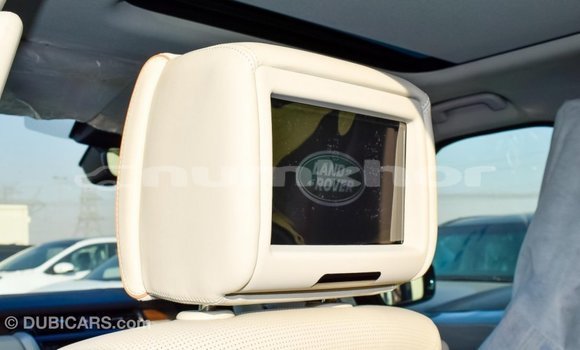 Buy Import Land Rover Discovery Other Car in Import - Dubai in Bumthang Buy Import Land Rover Discovery Other Car in Import - Dubai in Bumthang