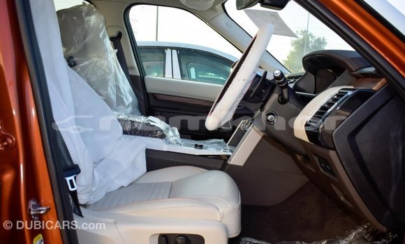 Buy Import Land Rover Discovery Other Car in Import - Dubai in Bumthang Buy Import Land Rover Discovery Other Car in Import - Dubai in Bumthang