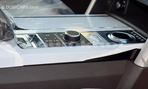 Buy Import Land Rover Discovery Other Car in Import - Dubai in Bumthang Buy Import Land Rover Discovery Other Car in Import - Dubai in Bumthang